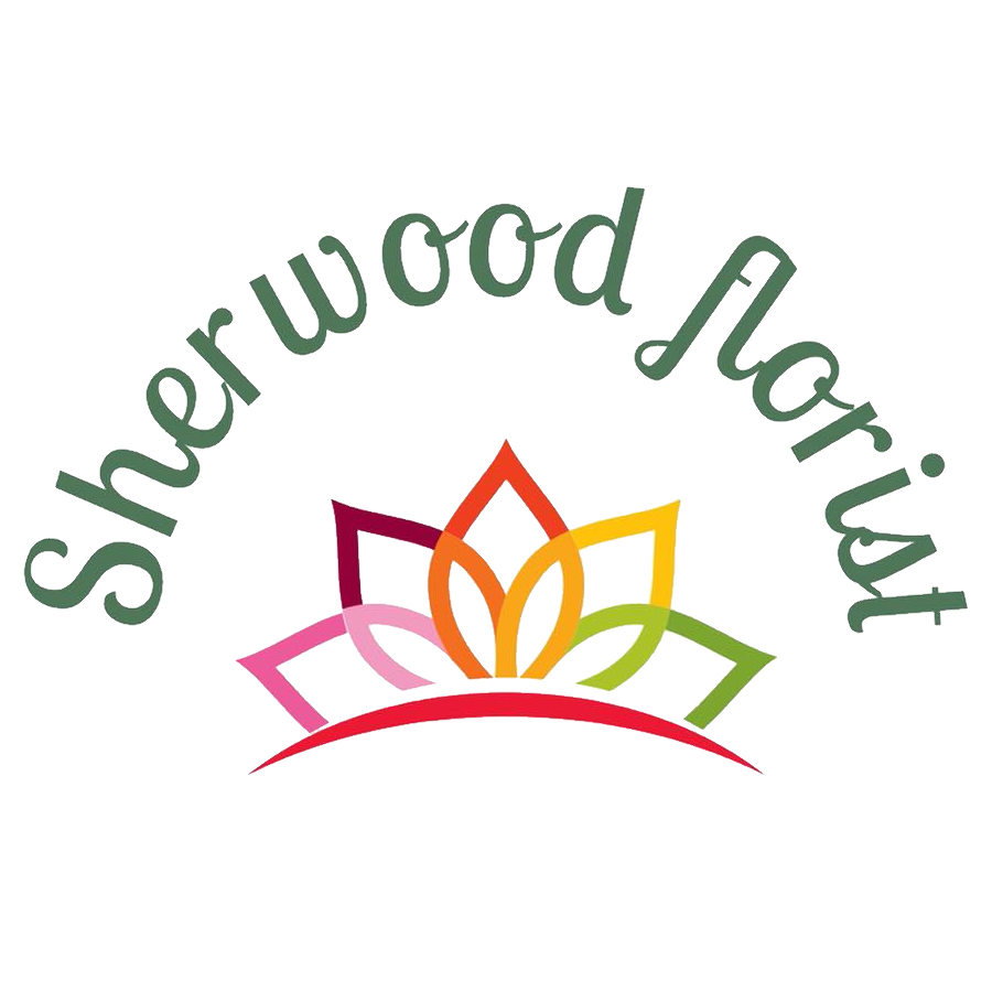 Sherwood Florist