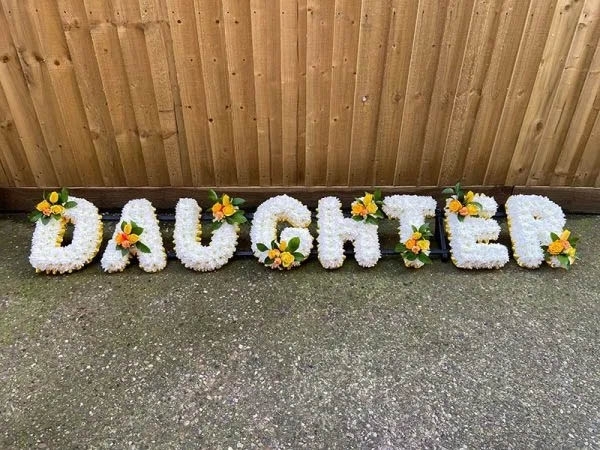 Daughter